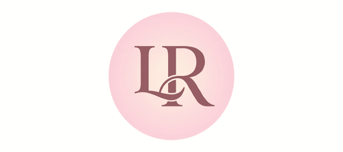 LushRoutine.store